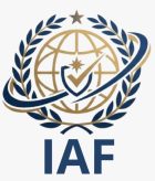 IAF Accerditaion